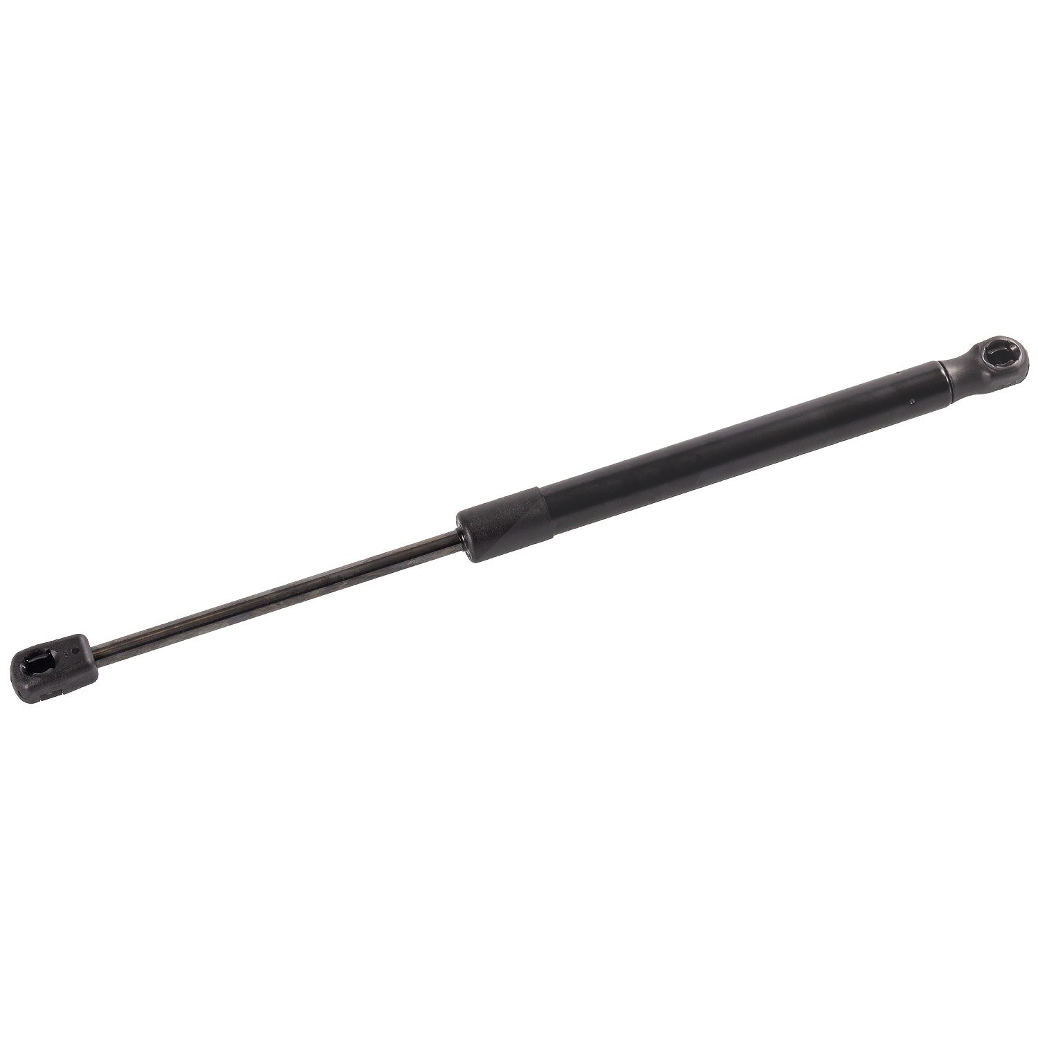 Swag Gasfeder, Koffer-/Laderaum [Hersteller-Nr. 33102145] für Seat, Skoda