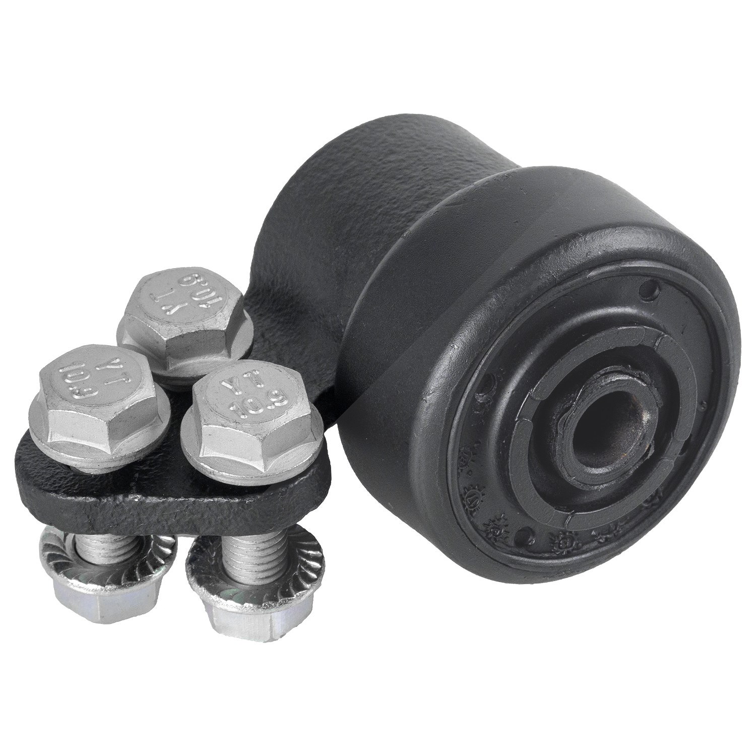 Swag Lagerung, Lenker [Hersteller-Nr. 40690002] für Vauxhall, Opel