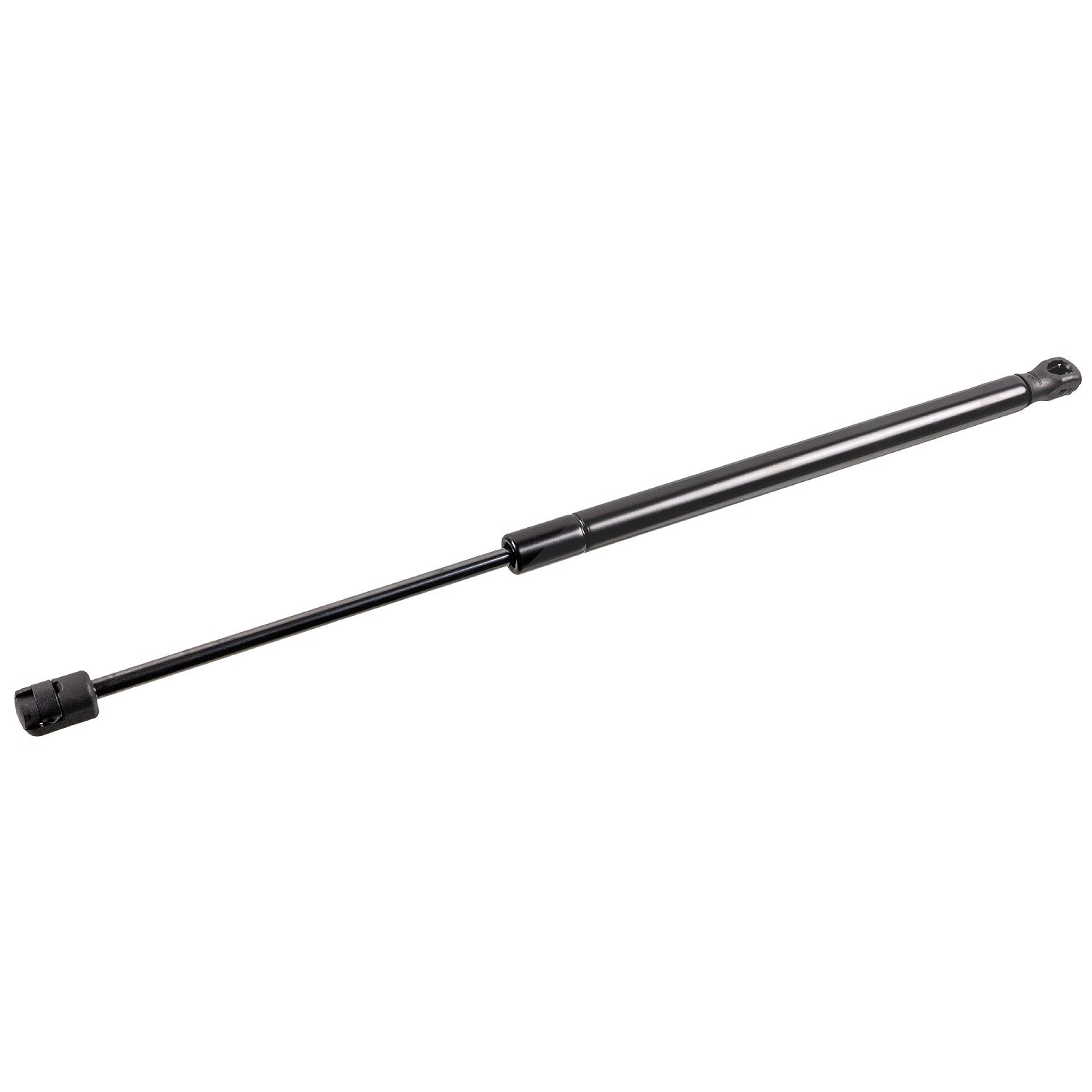 Febi Bilstein Gasfeder, Koffer-/Laderaum [Hersteller-Nr. 39704] für Opel, Vauxhall