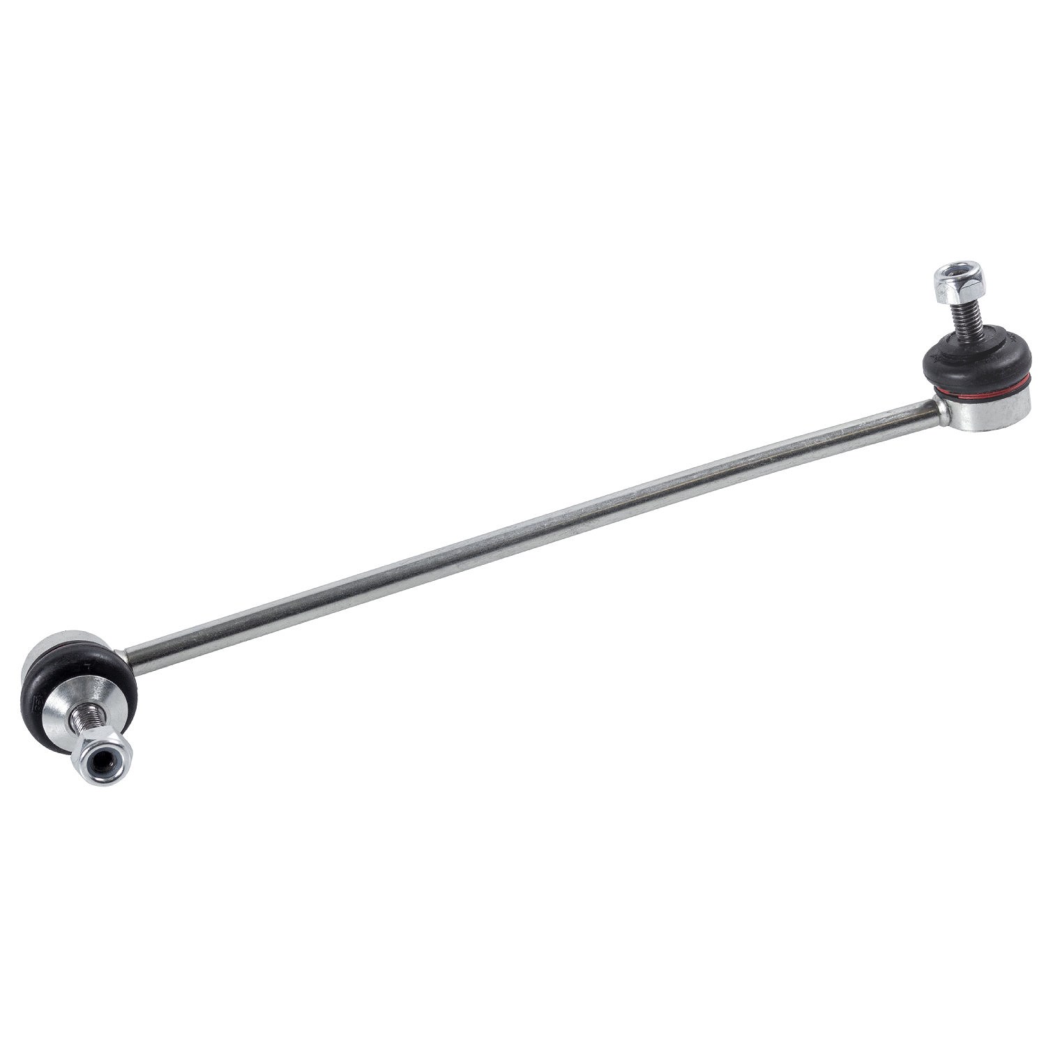 Swag Stange/Strebe, Stabilisator [Hersteller-Nr. 20928289] für BMW