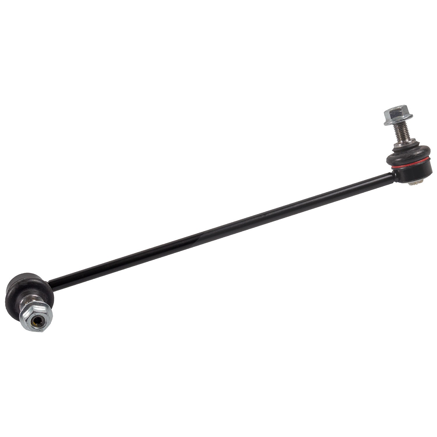 Swag Stange/Strebe, Stabilisator [Hersteller-Nr. 20937247] für BMW