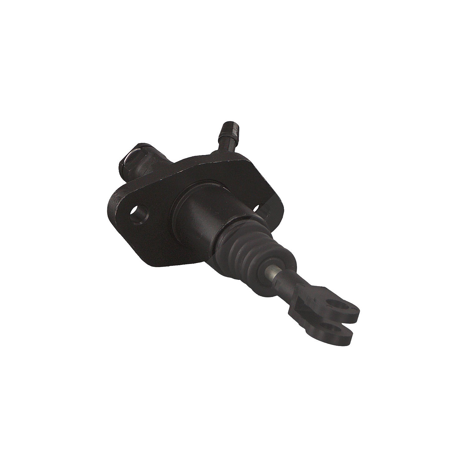 Febi Bilstein Geberzylinder, Kupplung [Hersteller-Nr. 28656] für Opel, Vauxhall, Saab