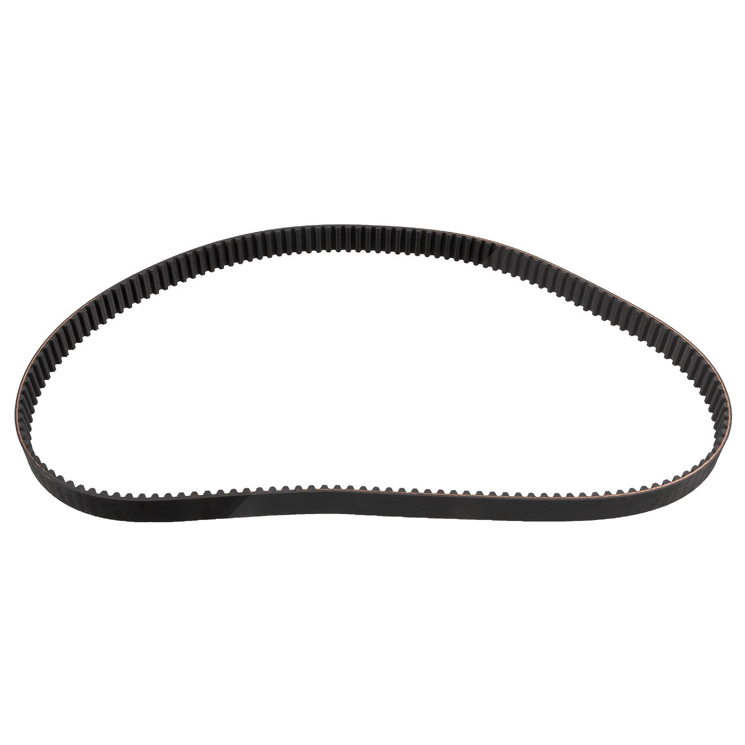Swag Zahnriemen [Hersteller-Nr. 30020034] für VW