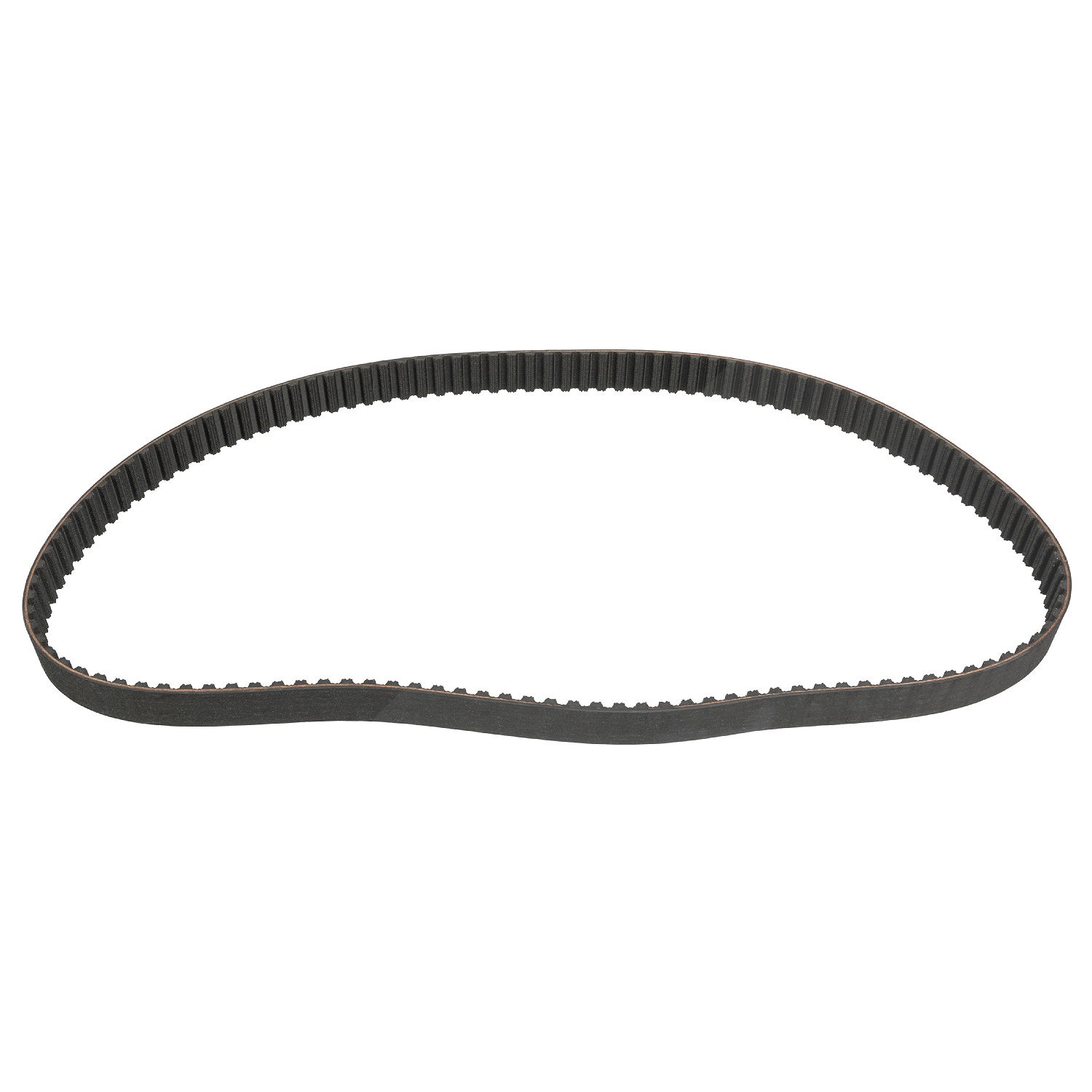 Swag Zahnriemen [Hersteller-Nr. 30020018] für VW, Volvo, Audi