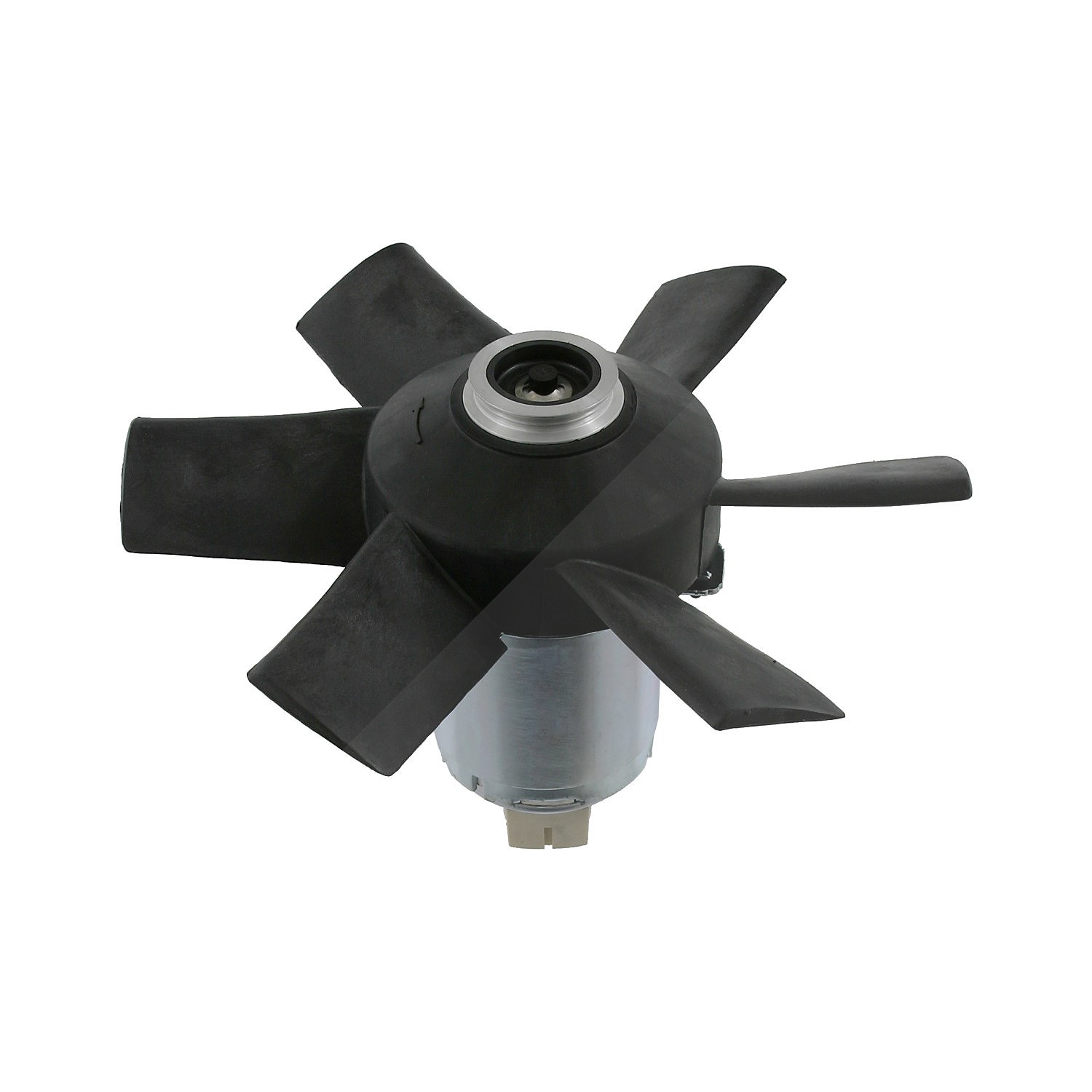 Febi Bilstein Lüfter, Motorkühlung [Hersteller-Nr. 06997] für Audi