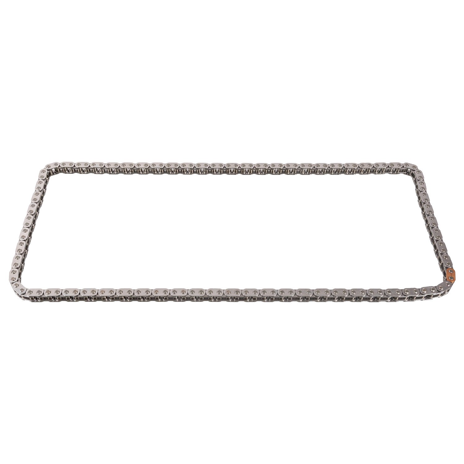 Swag Kette, Ölpumpenantrieb [Hersteller-Nr. 30939967] für VW, Porsche, Audi