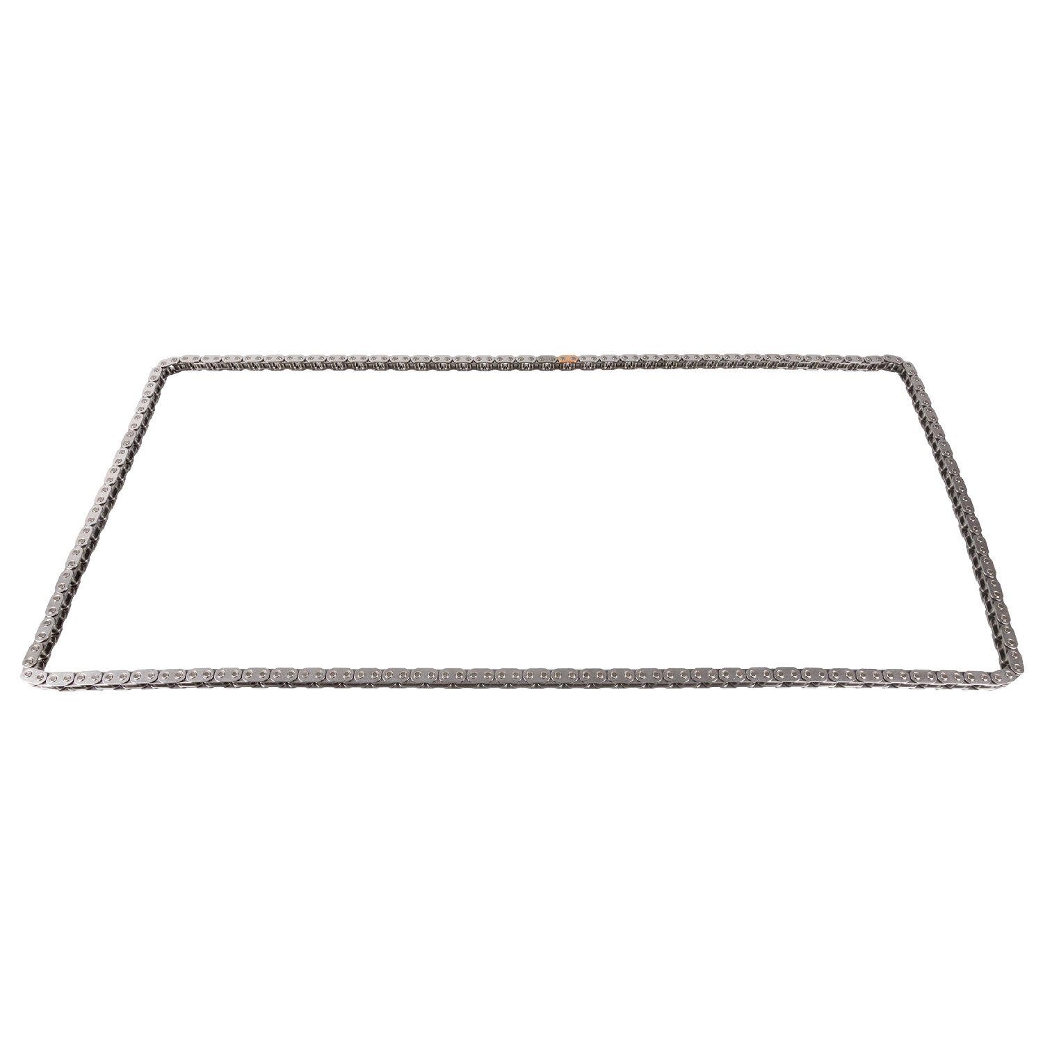 Swag Steuerkette [Hersteller-Nr. 30939965] für Audi, Porsche, VW