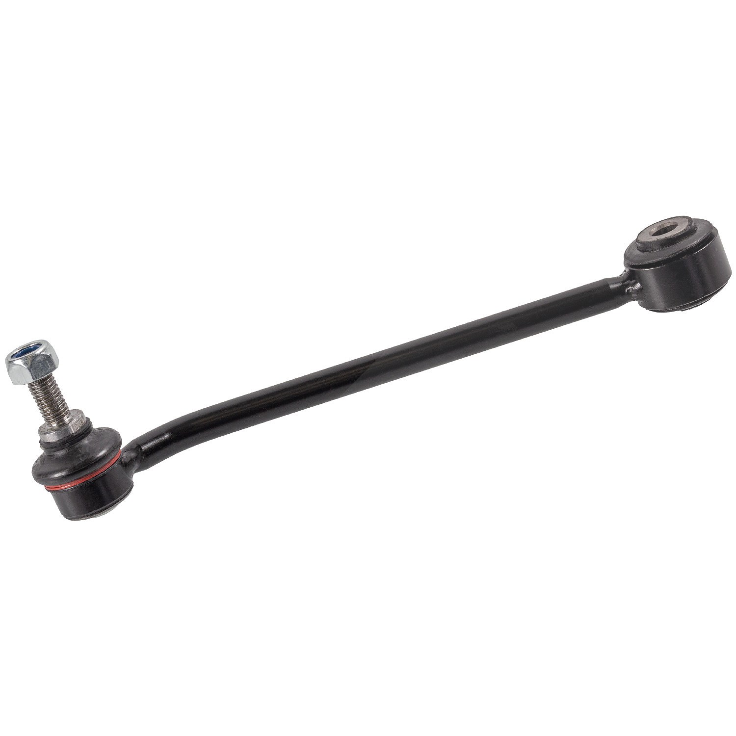Swag Stange/Strebe, Stabilisator [Hersteller-Nr. 30939535] für Audi