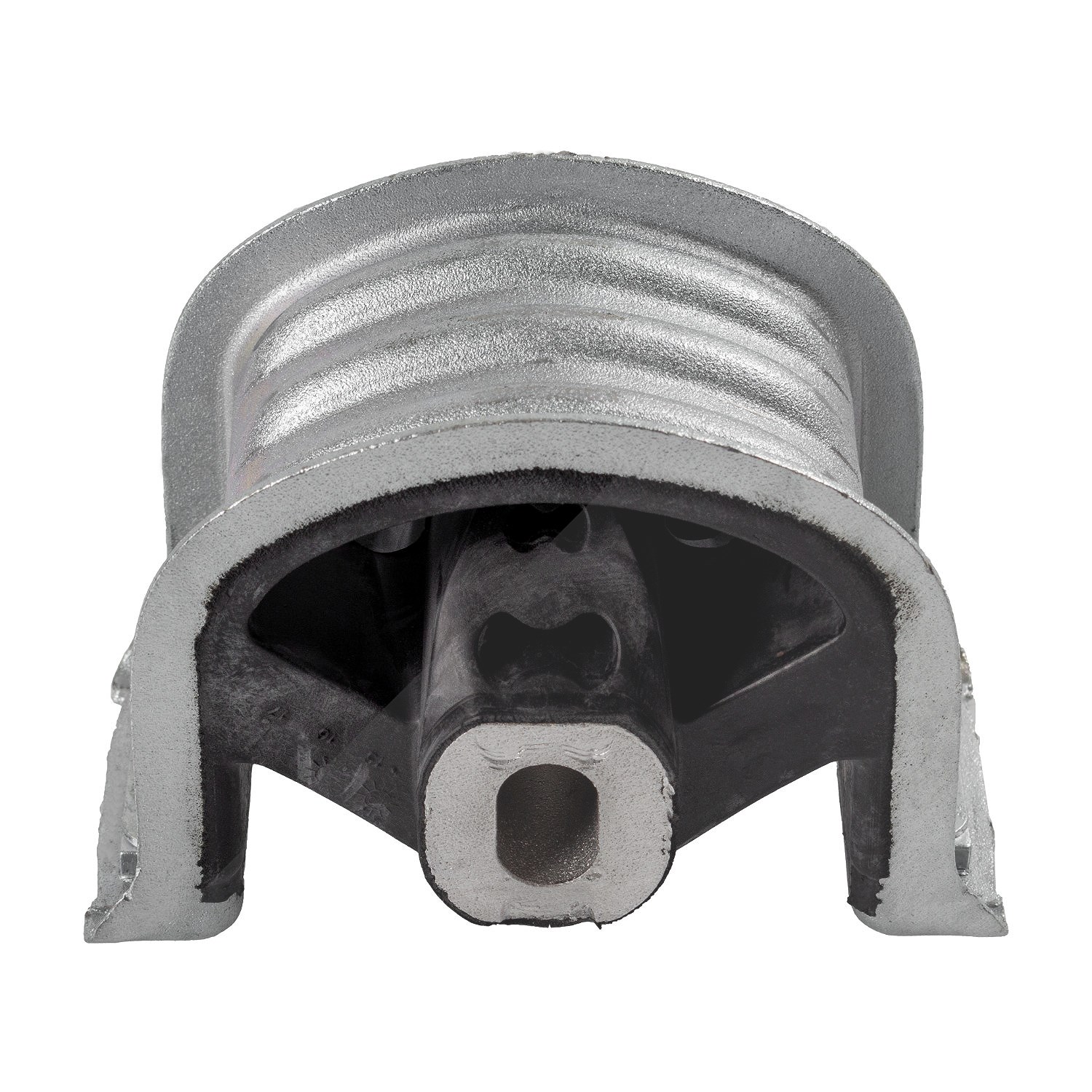 Swag Lagerung, Motor [Hersteller-Nr. 30946457] für VW
