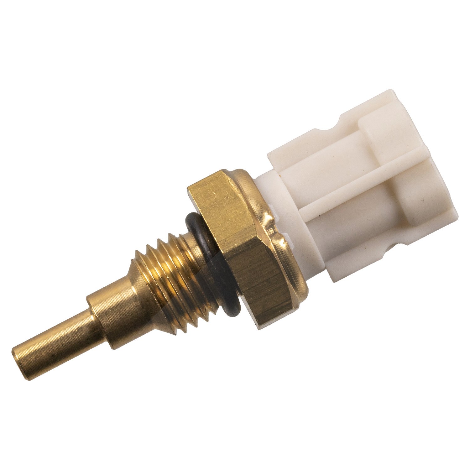 Febi Bilstein Sensor, Kühlmitteltemperatur [Hersteller-Nr. 36364] für Nissan, Suzuki, Fiat