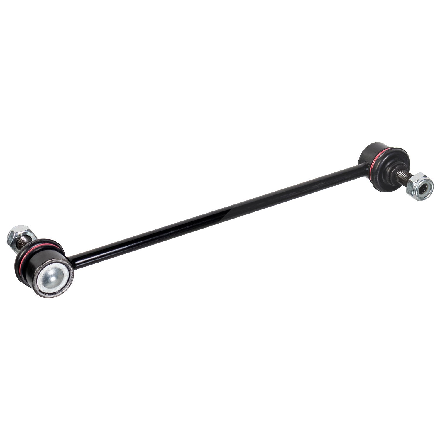 Swag Stange/Strebe, Stabilisator [Hersteller-Nr. 83942389] für Ford, Mazda