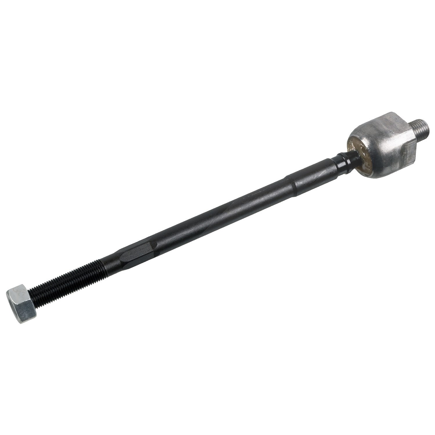Febi Bilstein Axialgelenk, Spurstange [Hersteller-Nr. 42696] für Nissan