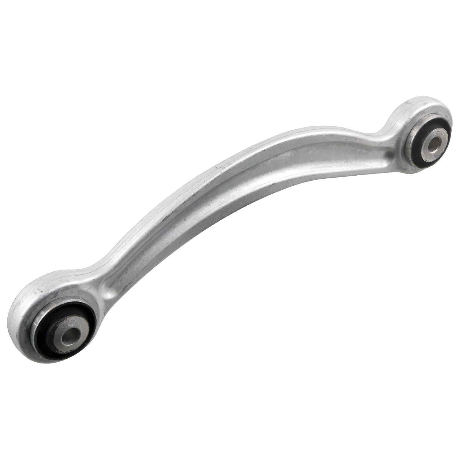 Febi Bilstein Lenker, Radaufhängung [Hersteller-Nr. 37795] für Mercedes-Benz