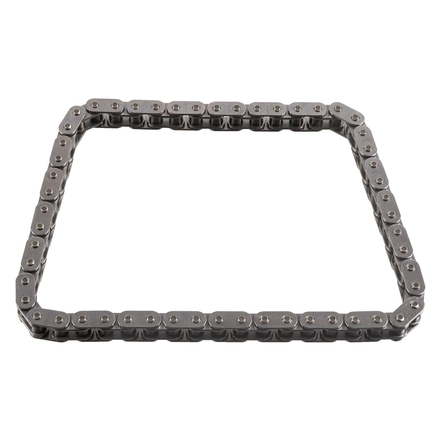 Swag Steuerkette [Hersteller-Nr. 99110200] für BMW, VW, Land Rover, Audi