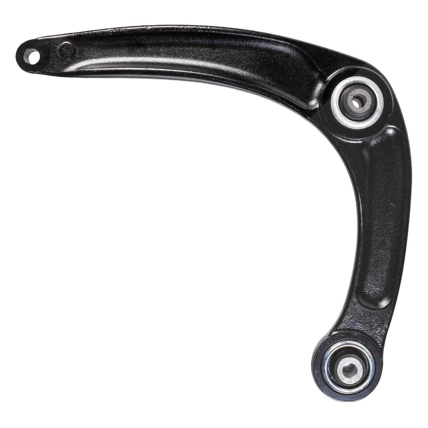 Febi Bilstein Lenker, Radaufhängung [Hersteller-Nr. 44190] für Peugeot, Citroën, Ds