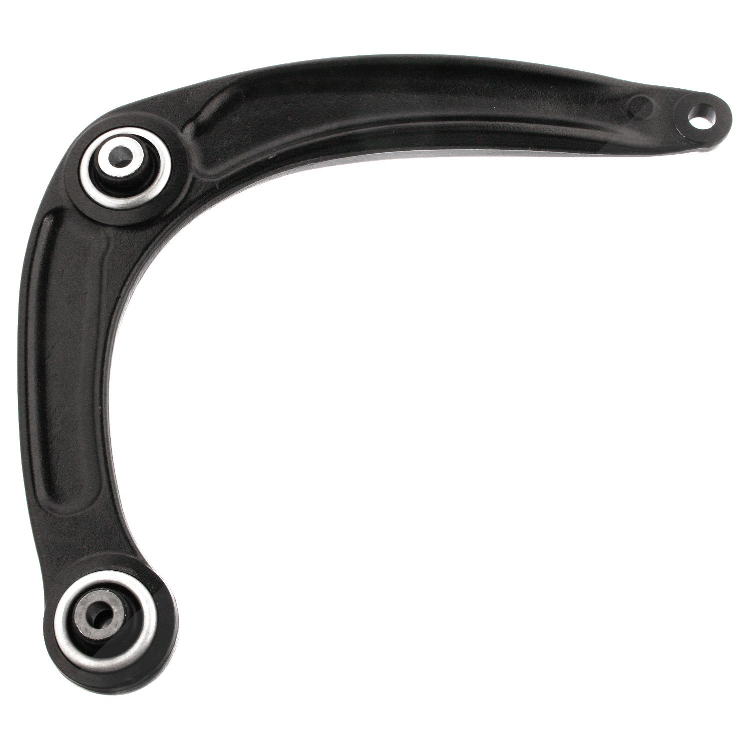 Swag Lenker, Radaufhängung [Hersteller-Nr. 62944191] für Peugeot, Citroën, Ds
