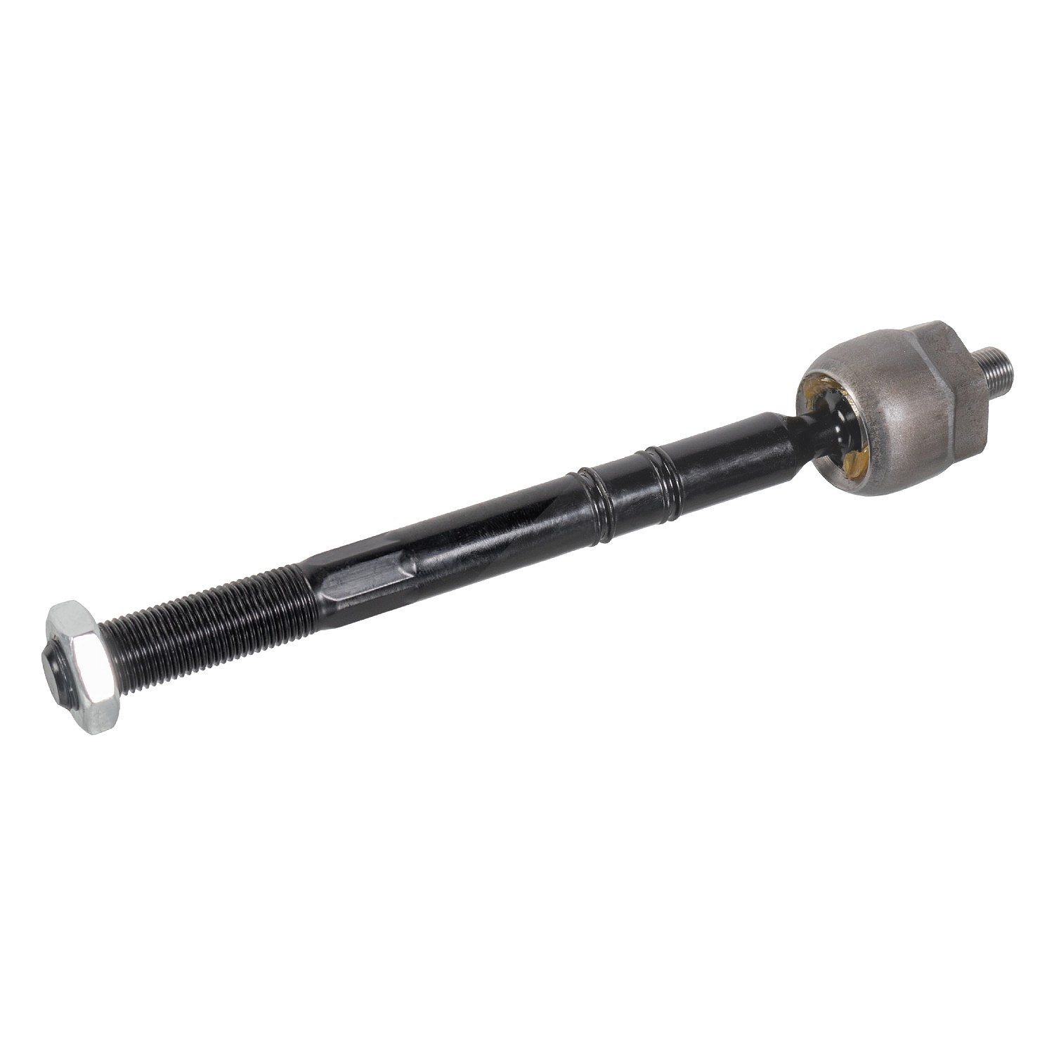 Febi Bilstein Axialgelenk, Spurstange [Hersteller-Nr. 27428] für Peugeot, Citroën