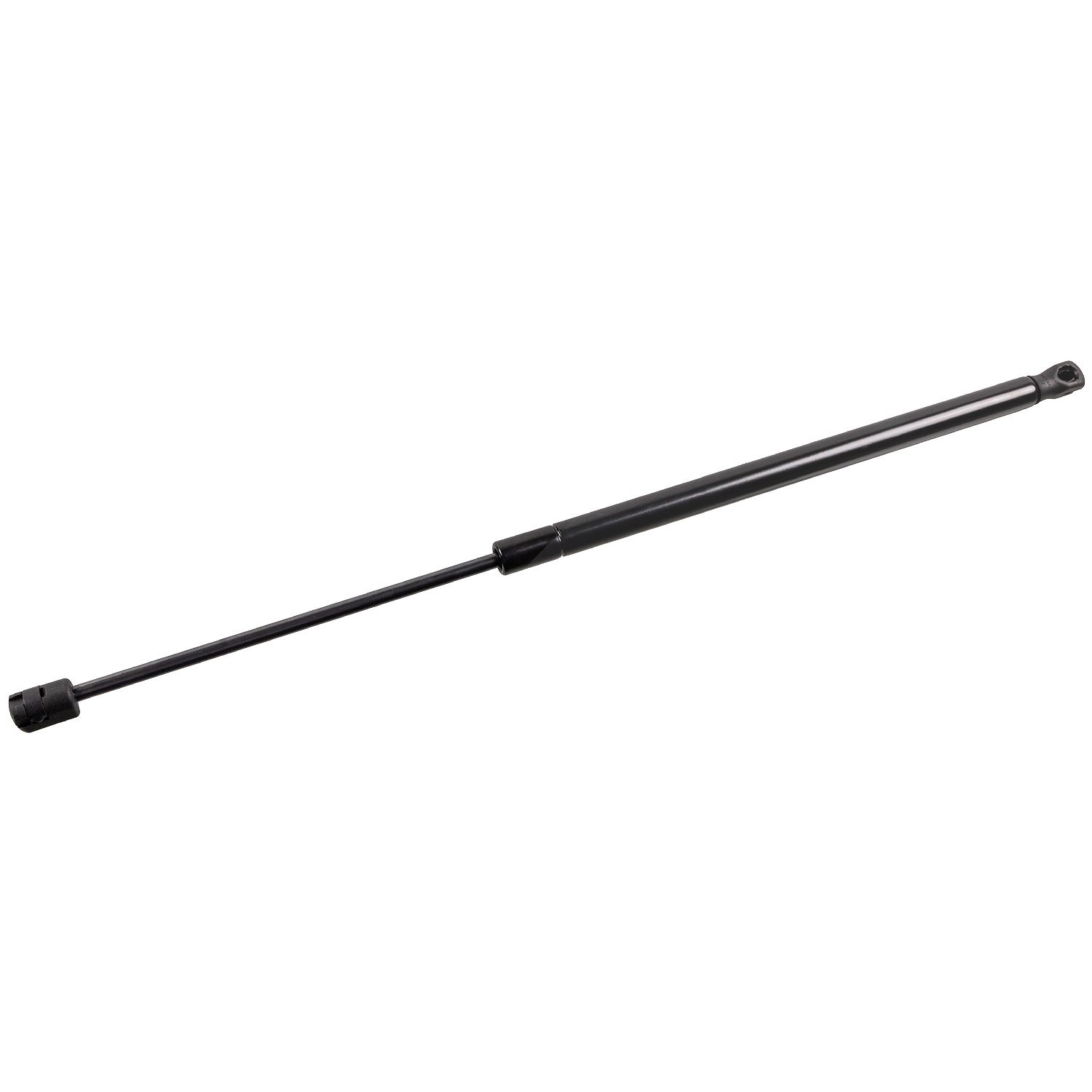 Swag Gasfeder, Koffer-/Laderaum [Hersteller-Nr. 90927938] für Hyundai