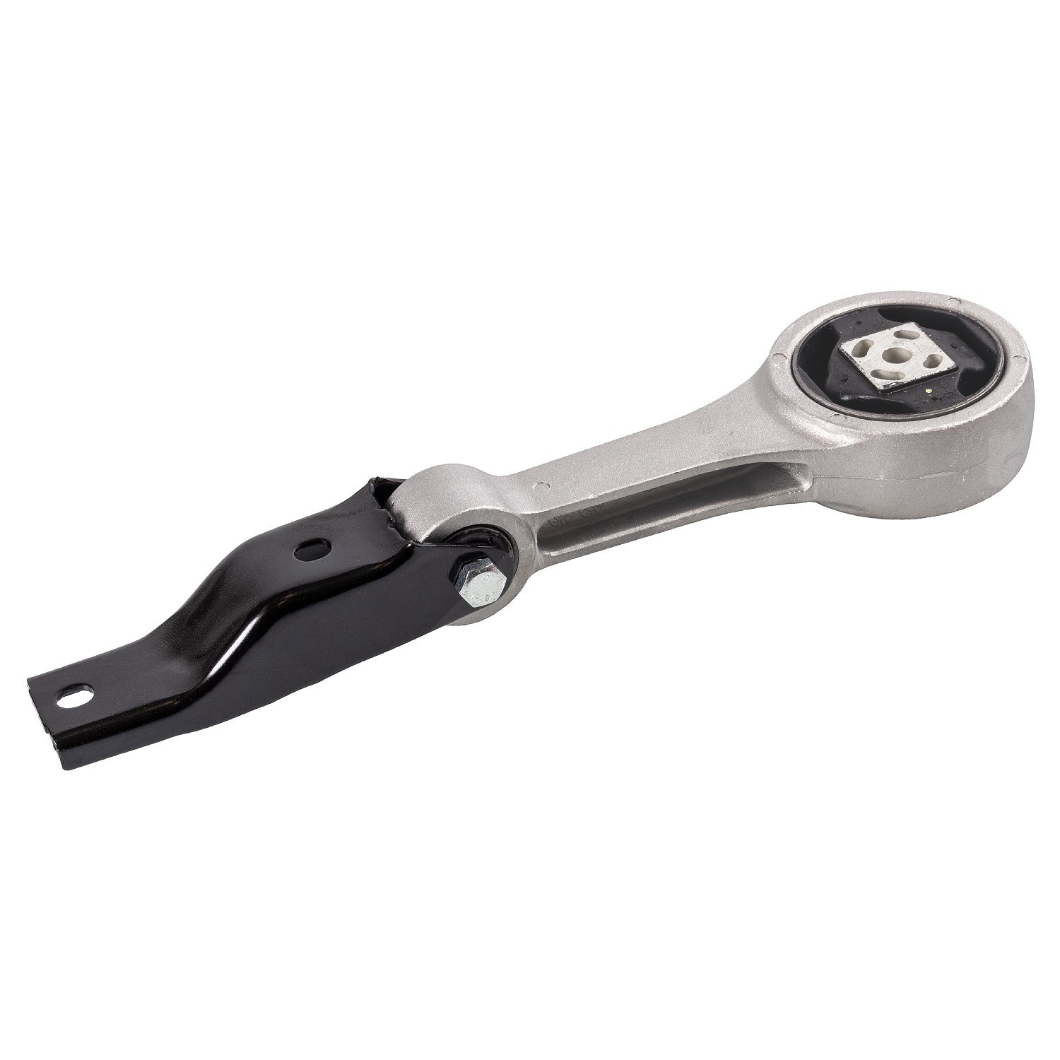 Swag Halter, Motoraufhängung [Hersteller-Nr. 33100213] für VW, Seat, Skoda
