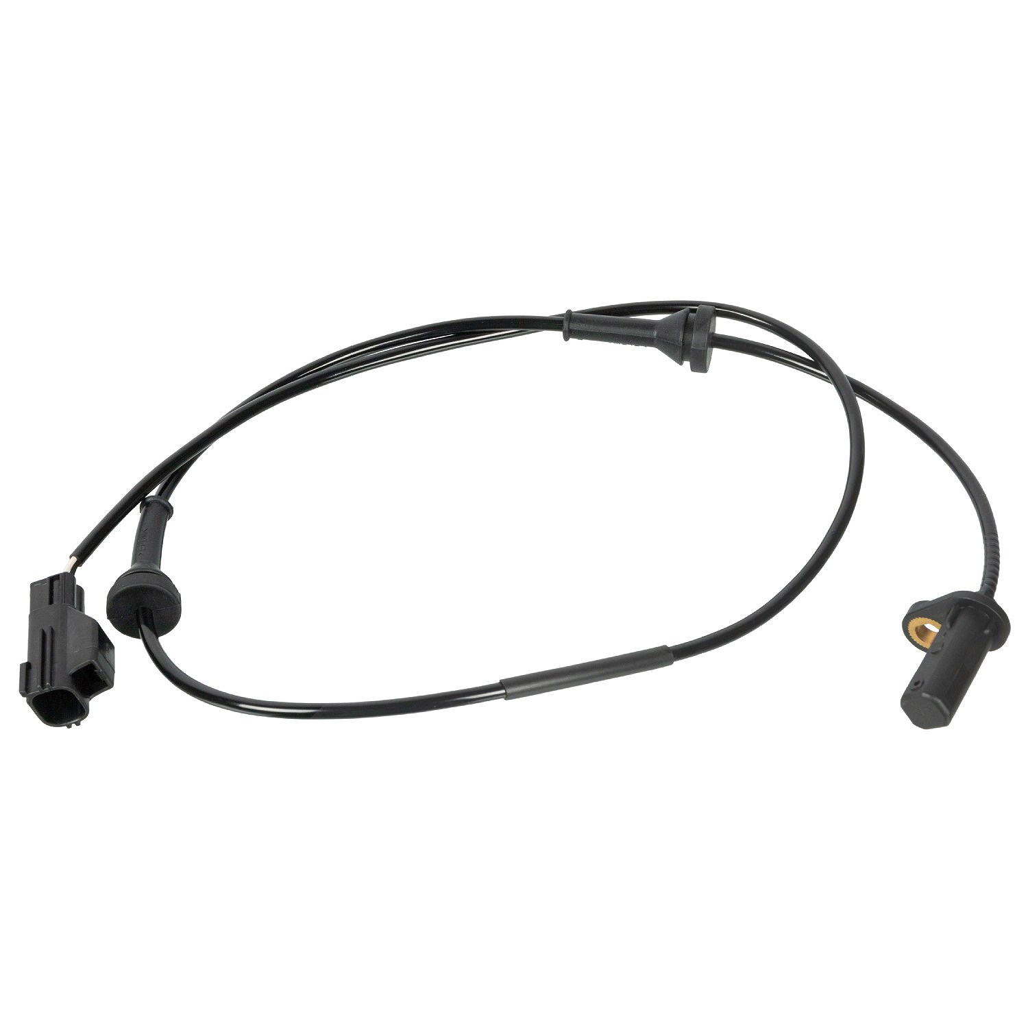Febi Bilstein Sensor, Raddrehzahl [Hersteller-Nr. 170895] für Volvo