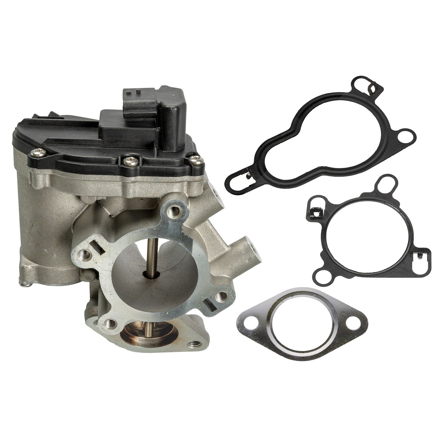 BLUE PRINT AGR-Ventil ADBP740007 für Opel NISSAN RENAULT - Bild 3