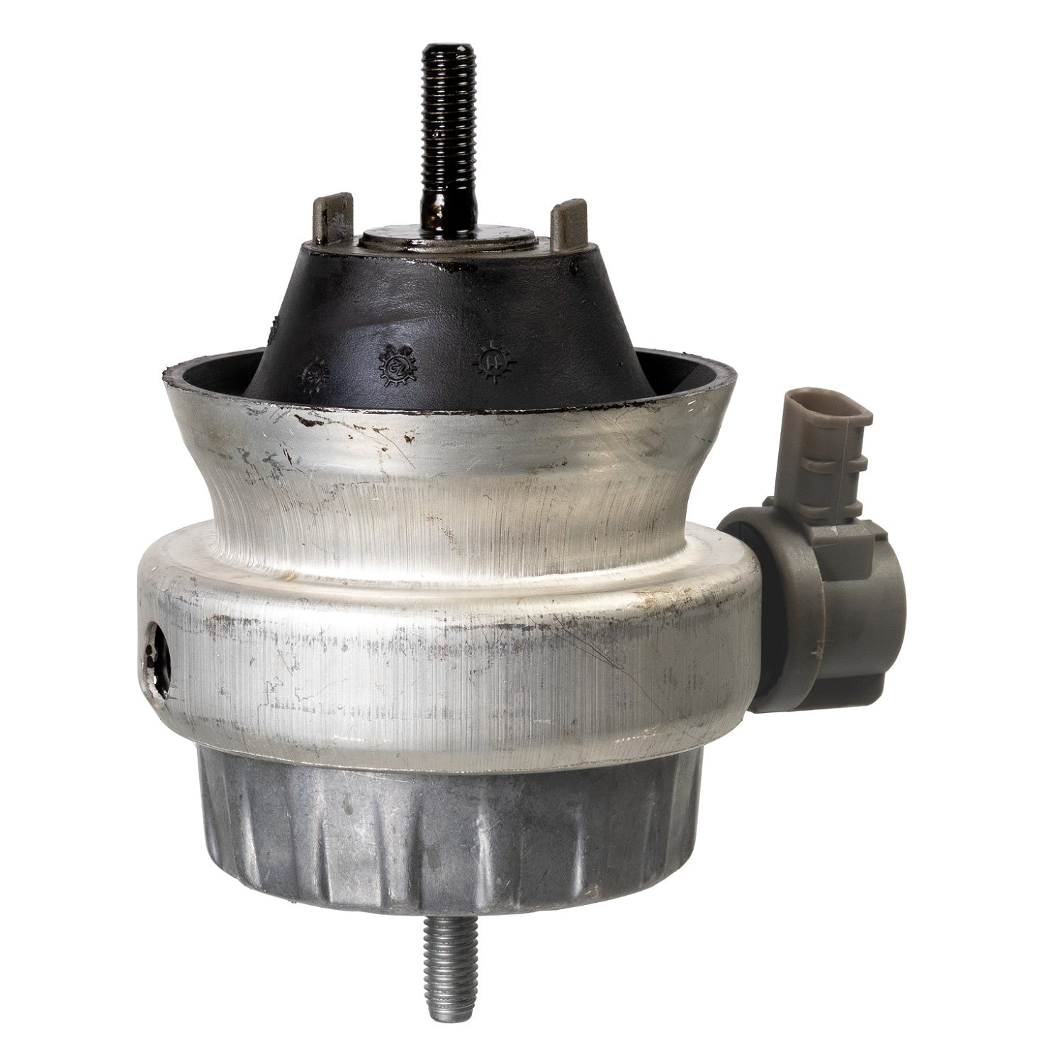 Swag Lagerung, Motor [Hersteller-Nr. 33100216] für Audi