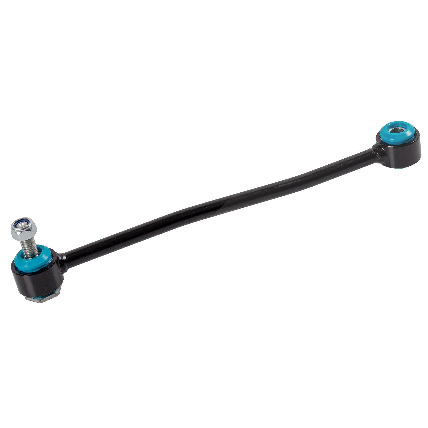 Swag Stange/Strebe, Stabilisator [Hersteller-Nr. 33101470] für Ford