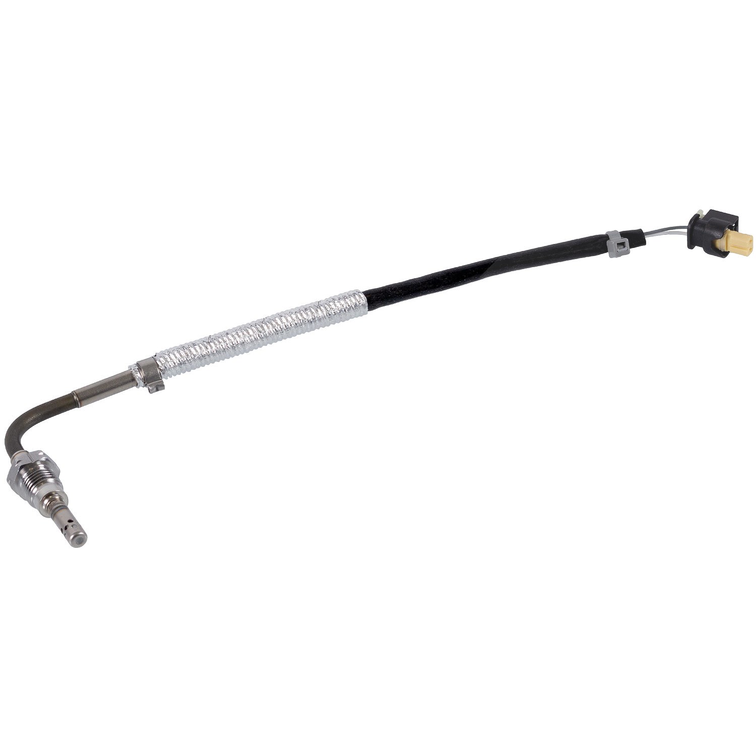 Swag Sensor, Abgastemperatur [Hersteller-Nr. 33100210] für Mercedes-Benz
