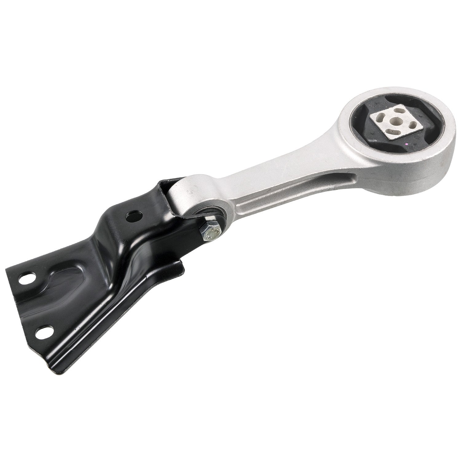 Swag Halter, Motoraufhängung [Hersteller-Nr. 33101880] für Seat, Audi, VW, Skoda
