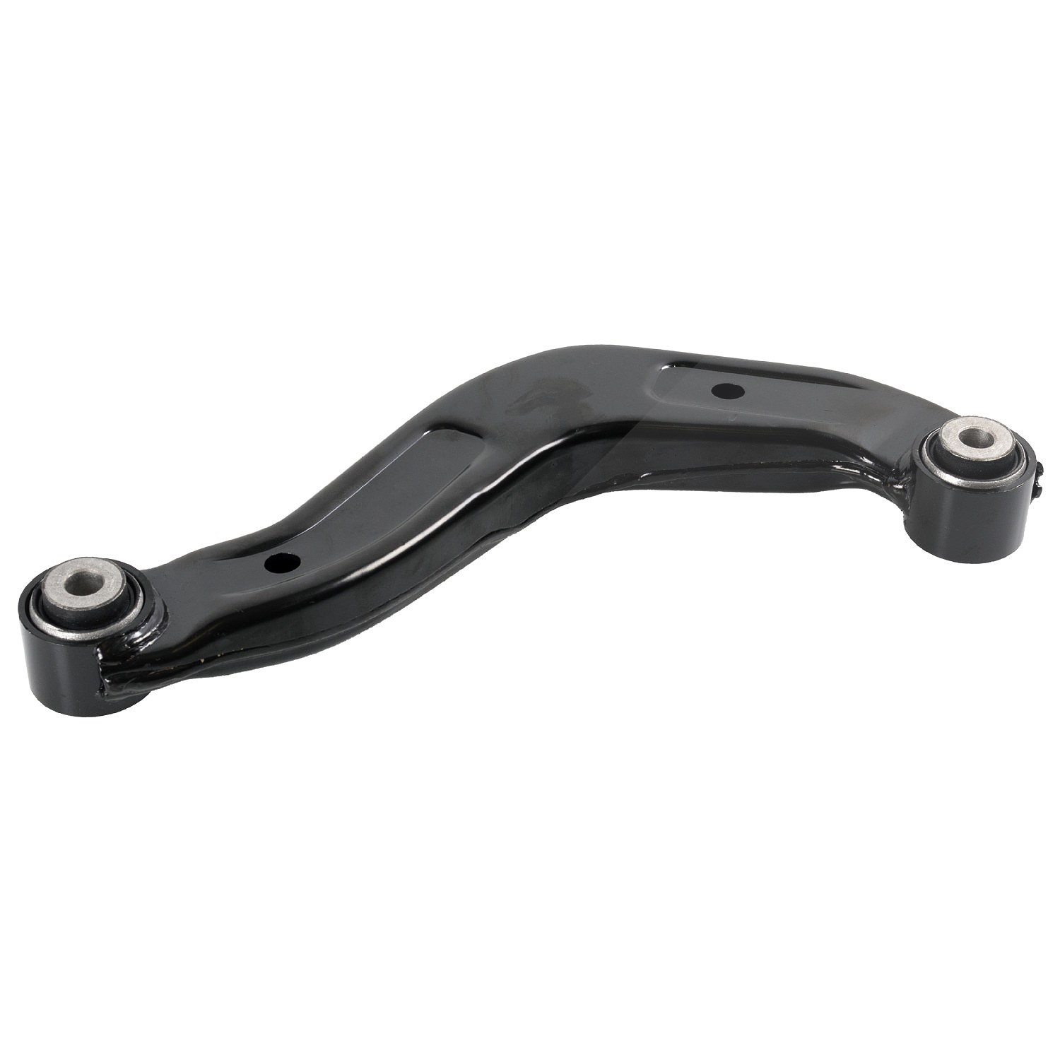 Swag Lenker, Radaufhängung [Hersteller-Nr. 33101925] für Audi, Seat