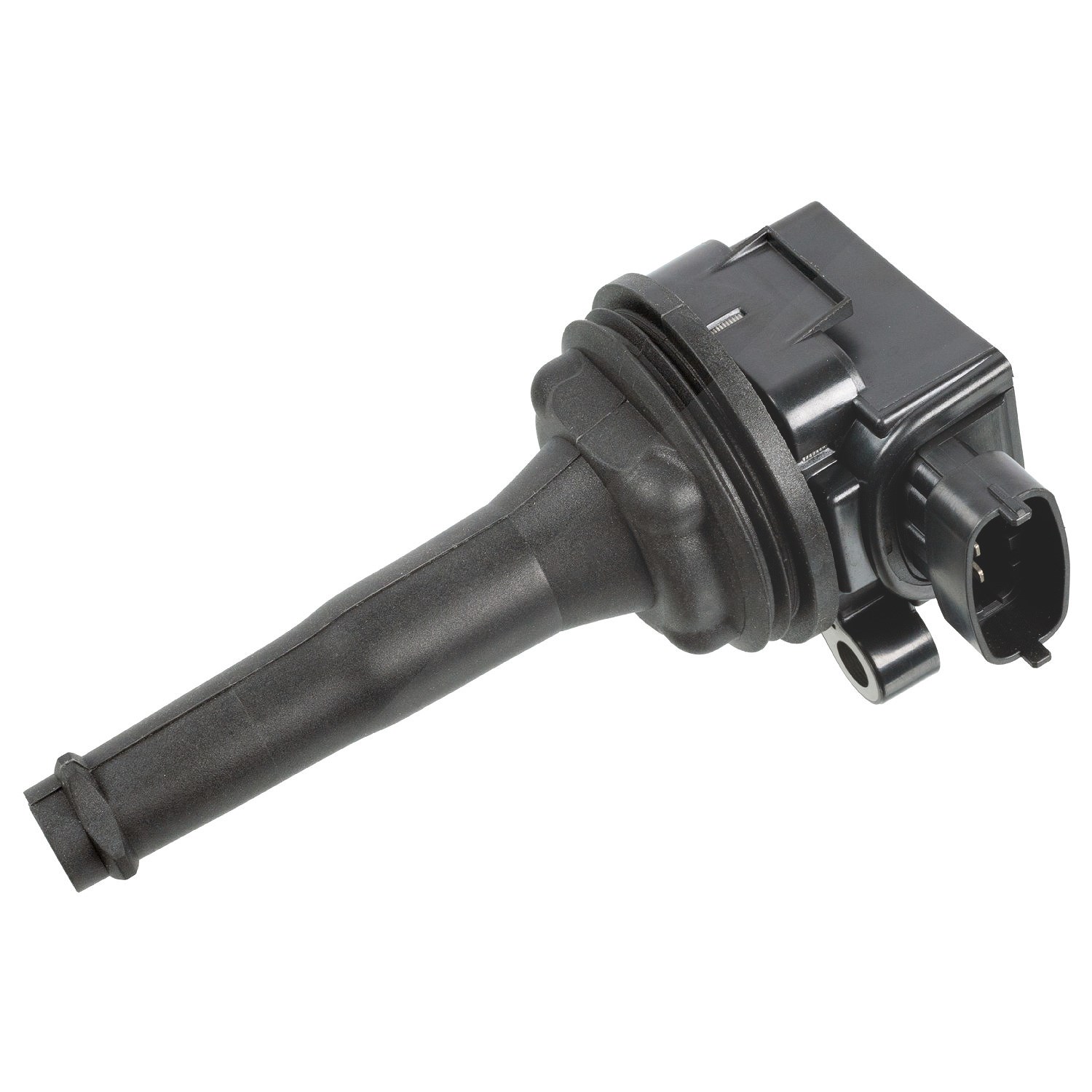 Swag Zündspule [Hersteller-Nr. 33101866] für Volvo