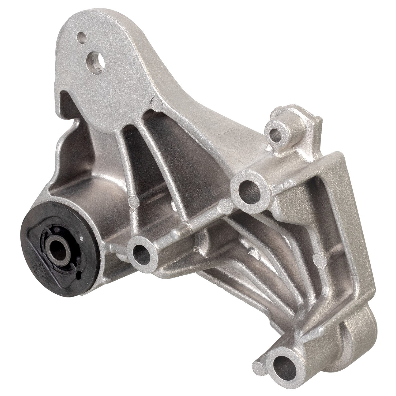 Swag Lagerung, Motor [Hersteller-Nr. 33102607] für Renault