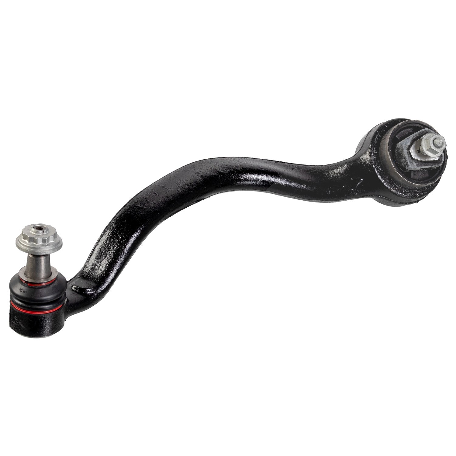 Swag Lenker, Radaufhängung [Hersteller-Nr. 33102654] für BMW