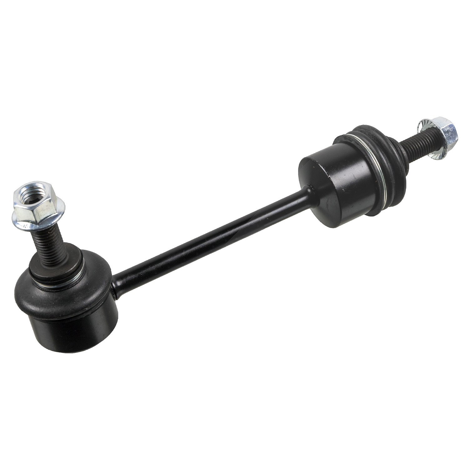Swag Stange/Strebe, Stabilisator [Hersteller-Nr. 33102983] für Tesla