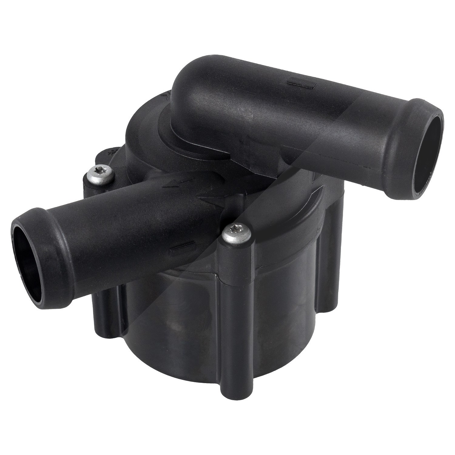 Febi Bilstein Zusatzwasserpumpe [Hersteller-Nr. 172809] für Audi, Seat