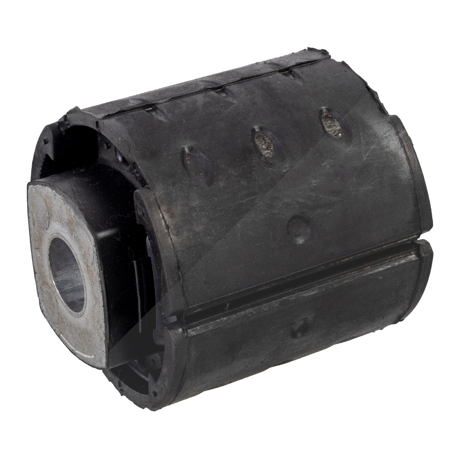 Swag Lagerung, Hilfsrahmen/Aggregateträger [Hersteller-Nr. 33101937] für BMW