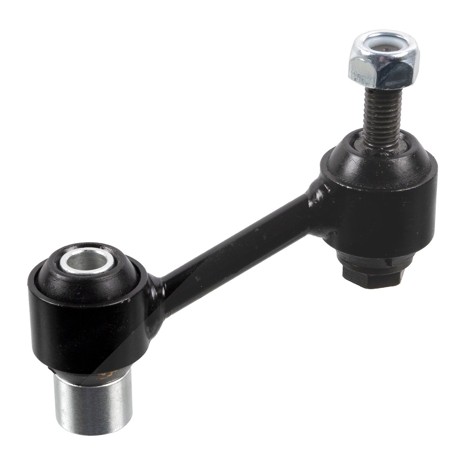 Swag Stange/Strebe, Stabilisator [Hersteller-Nr. 33102714] für Mercedes-Benz