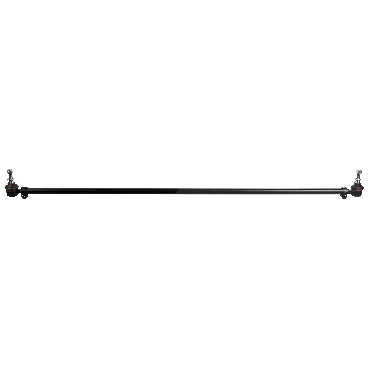 Swag Spurstange [Hersteller-Nr. 33101532] für Land Rover