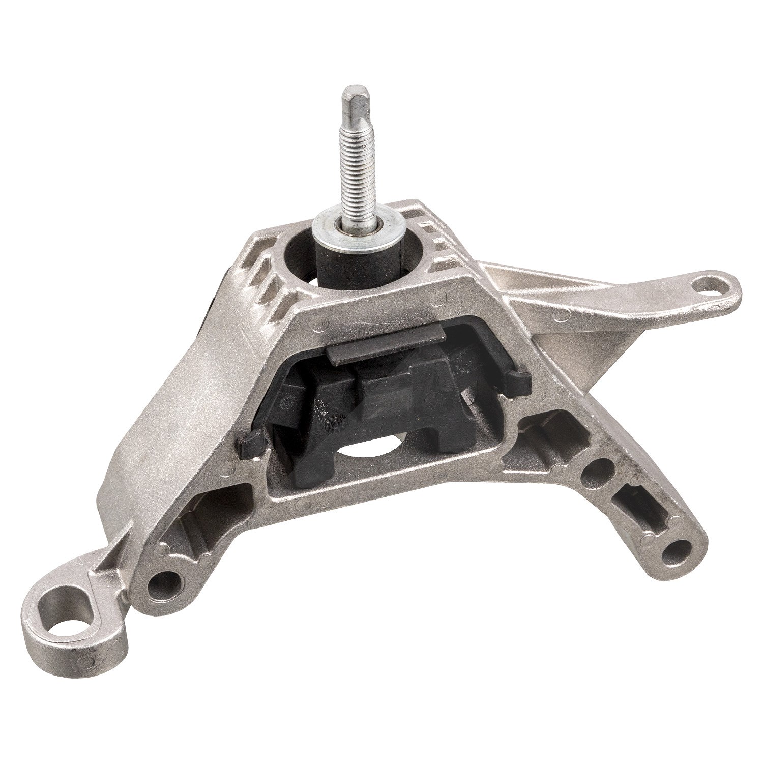 Swag Lagerung, Motor [Hersteller-Nr. 33101882] für Alfa Romeo, Fiat