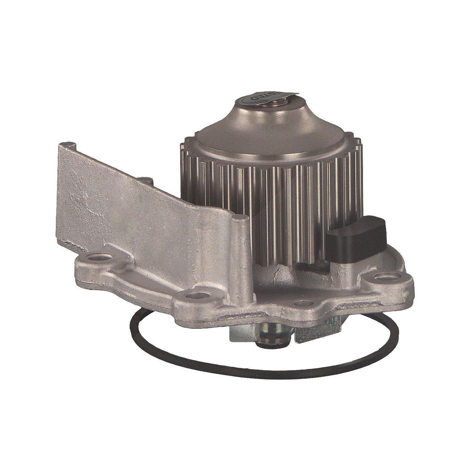 Febi Bilstein Wasserpumpe [Hersteller-Nr. 45054] für Mg, Rover, Lotus, Land Rover