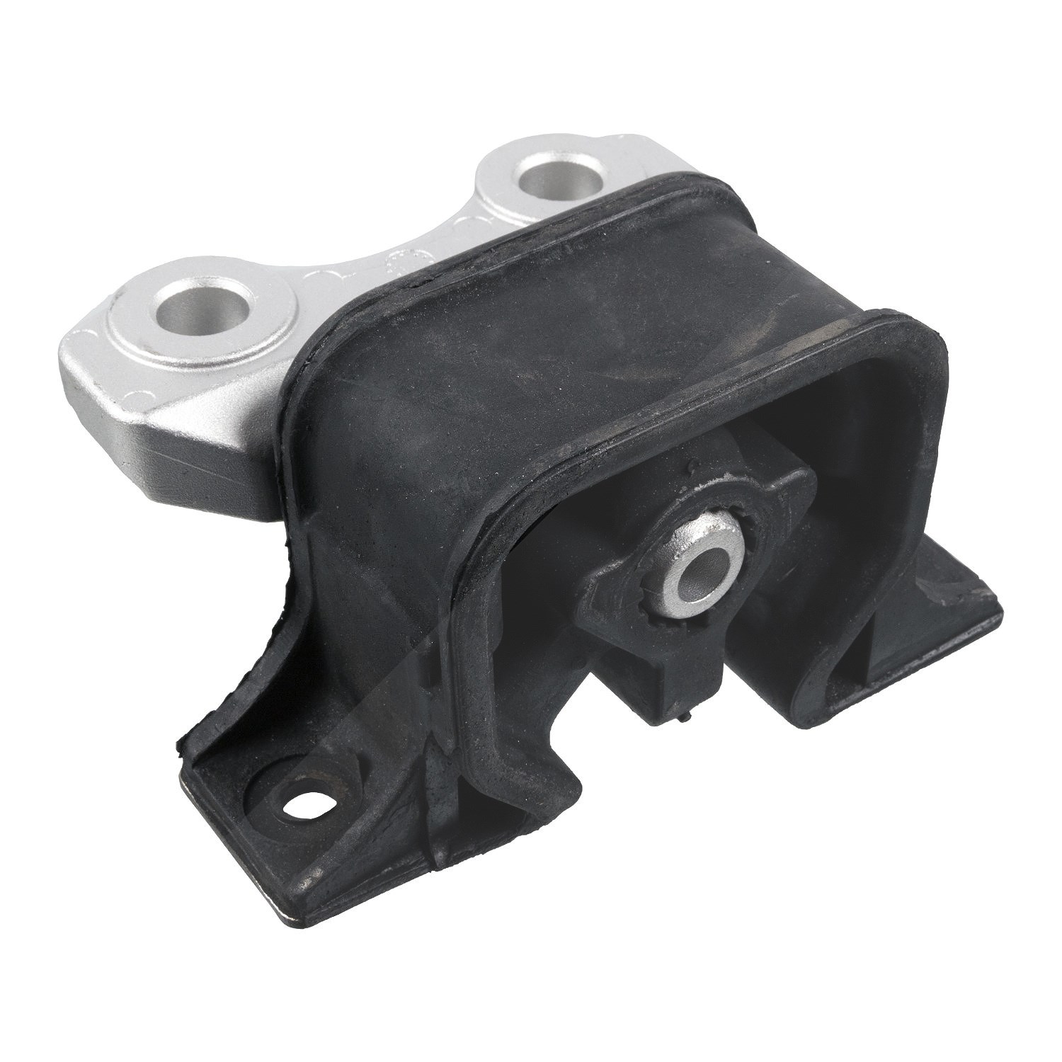 Swag Lagerung, Motor [Hersteller-Nr. 40930044] für Vauxhall, Opel
