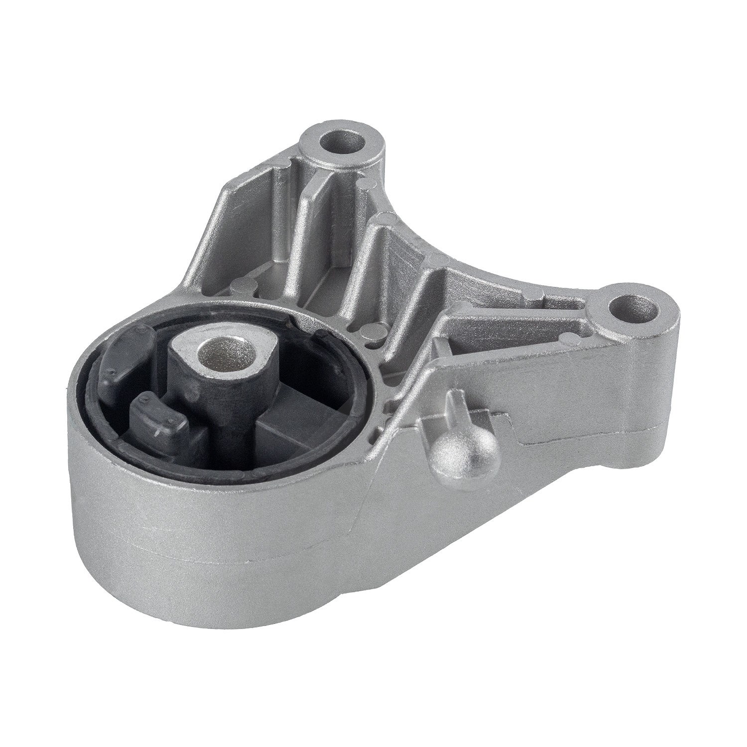 Swag Lagerung, Motor [Hersteller-Nr. 40946322] für Vauxhall, Opel