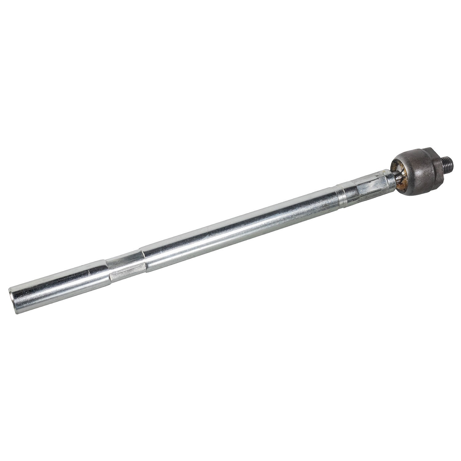 Febi Bilstein Axialgelenk, Spurstange [Hersteller-Nr. 29625] für Citroën, Peugeot