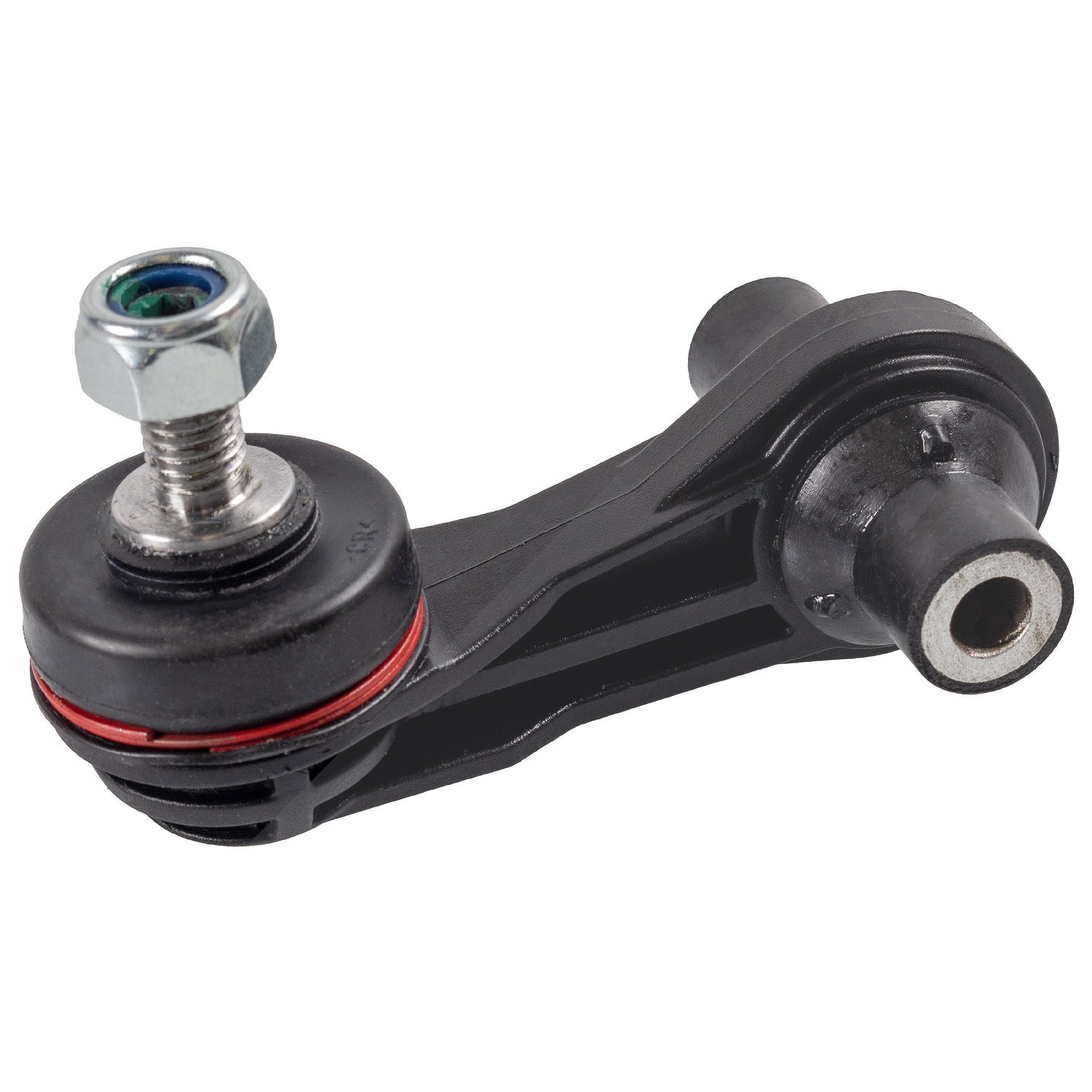 Swag Stange/Strebe, Stabilisator [Hersteller-Nr. 30102444] für Skoda, Cupra, Seat, VW, Audi