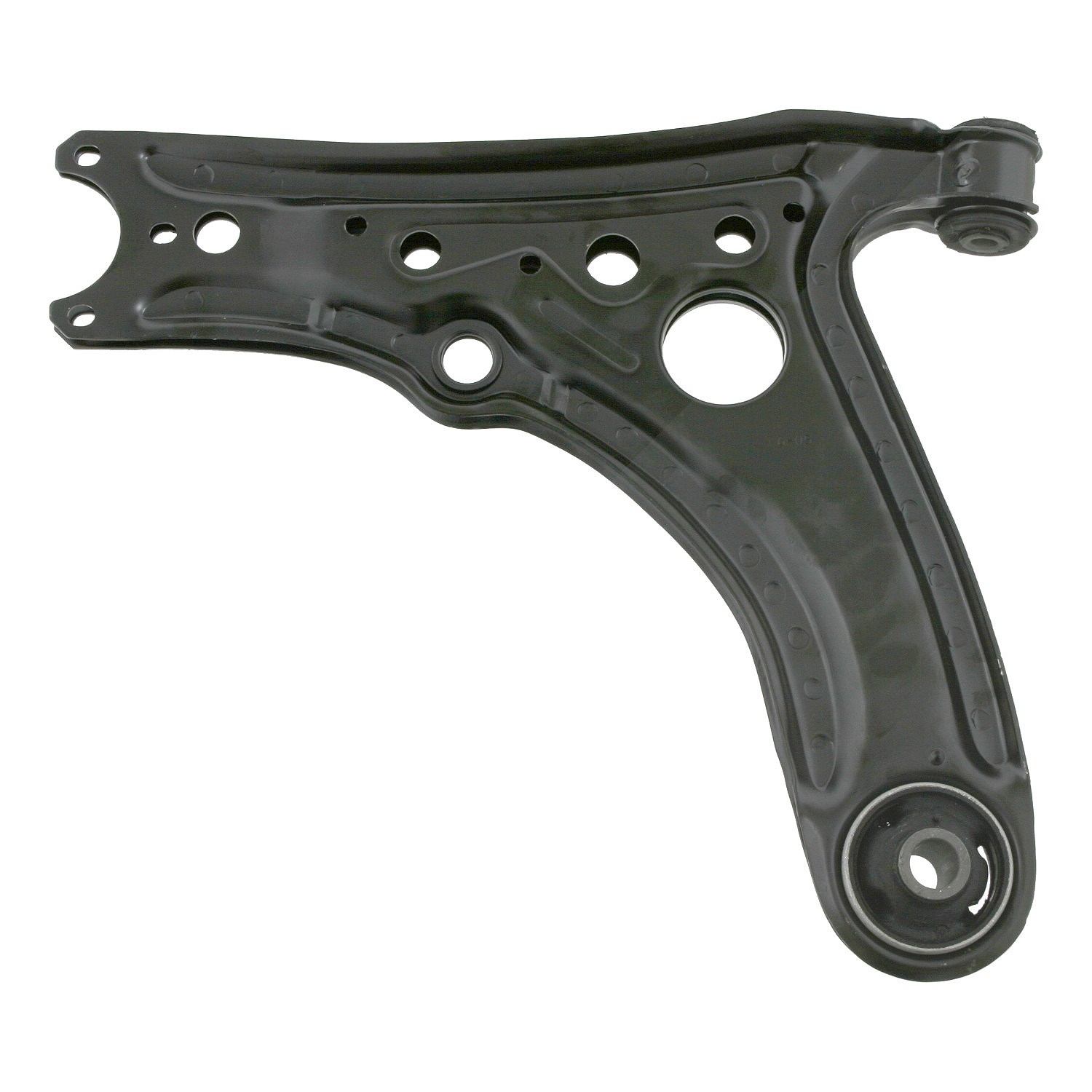 Febi Bilstein Lenker, Radaufhängung [Hersteller-Nr. 15678] für Seat, VW