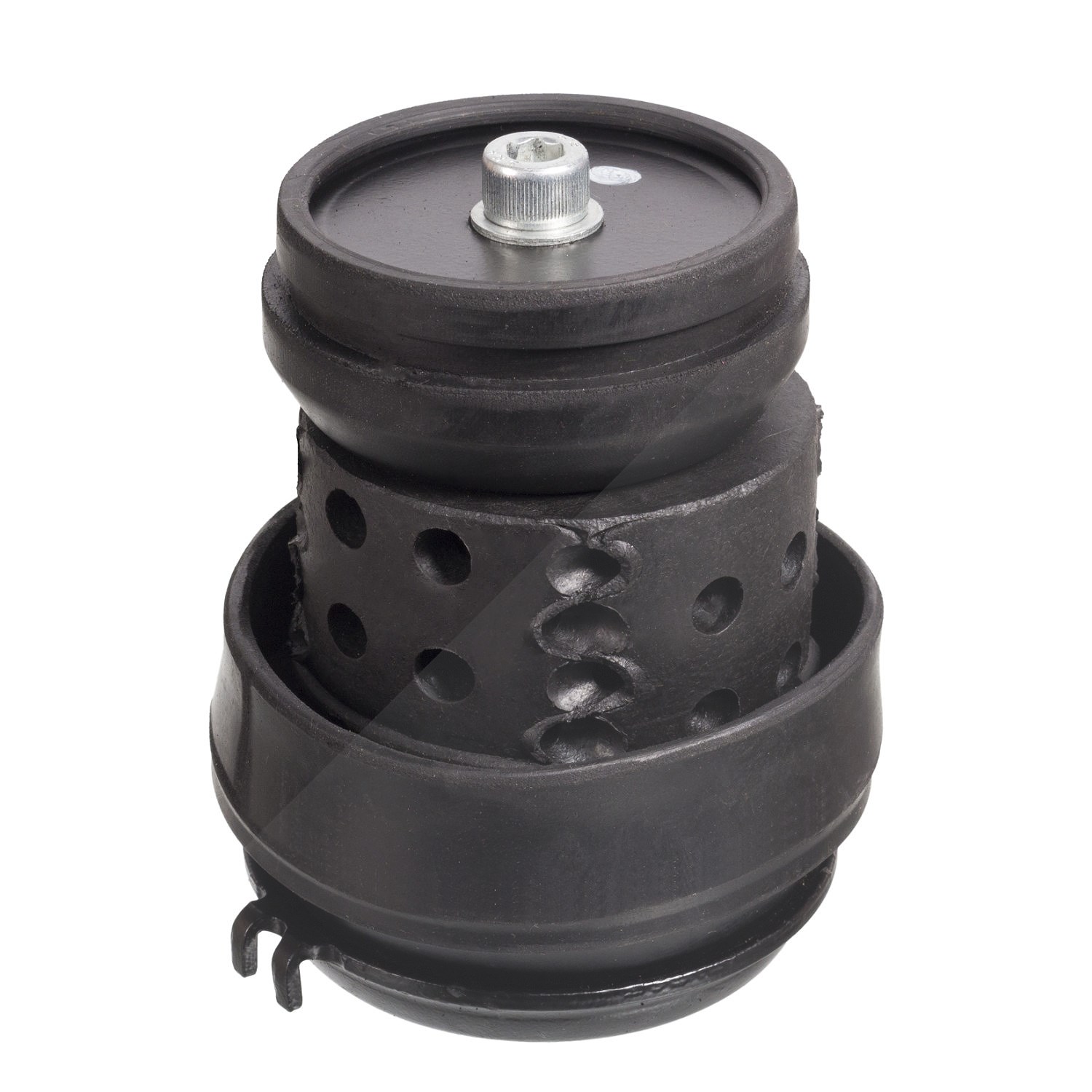 Swag Lagerung, Motor [Hersteller-Nr. 30107185] für VW, Seat