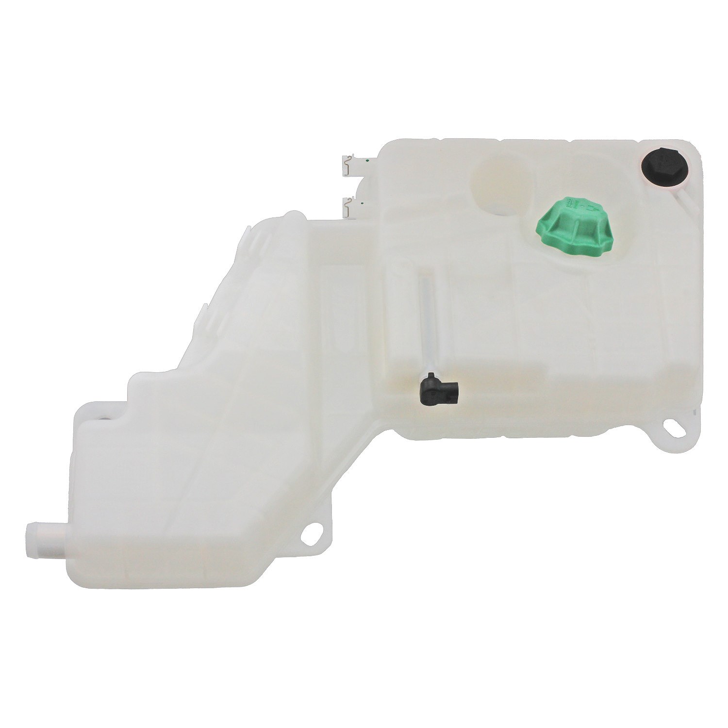 Febi Bilstein Ausgleichsbehälter, Kühlmittel [Hersteller-Nr. 45390]