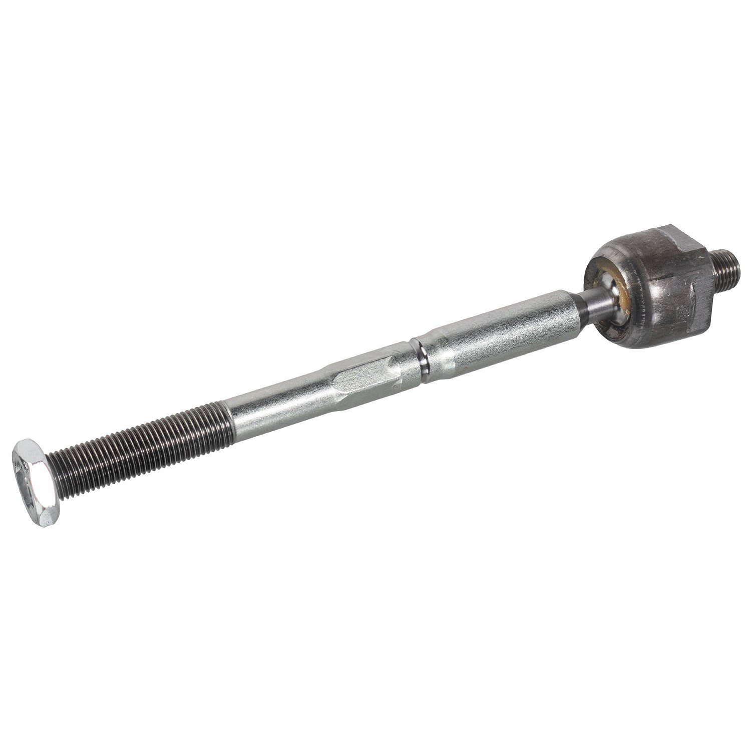 Febi Bilstein Axialgelenk, Spurstange [Hersteller-Nr. 45352] für Ds, Citroën, Peugeot