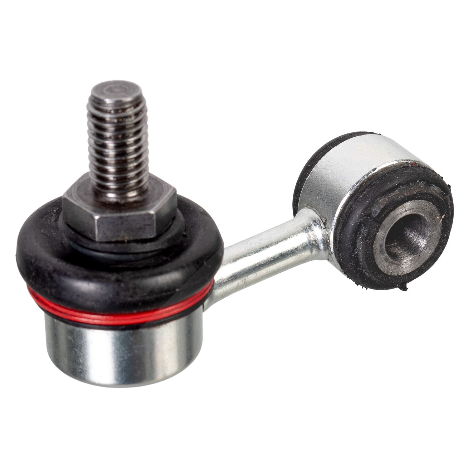 Swag Stange/Strebe, Stabilisator [Hersteller-Nr. 30790002] für VW, Seat