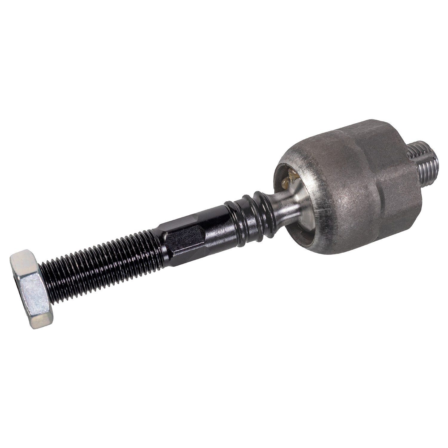 Febi Bilstein Axialgelenk, Spurstange [Hersteller-Nr. 40493] für Peugeot, Citroën